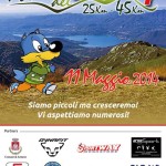 volantino Traildelmotty 2014