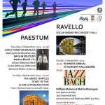 locandina ravello concert marathon concert 2014