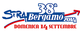 banner-38a-Strabergamo-2014