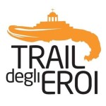 trail degli eroi 2014