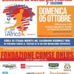 volantino cinisello di corsa 2014