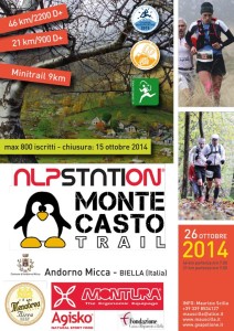 volantino monte casto trail 2014