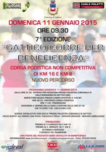 volantino-71-gattico-corre-per-beneficenza-2015