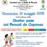 volantino 10ma quatar pass cui avucat da capunac 2015