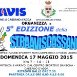 volantino stra avis cassano 2015