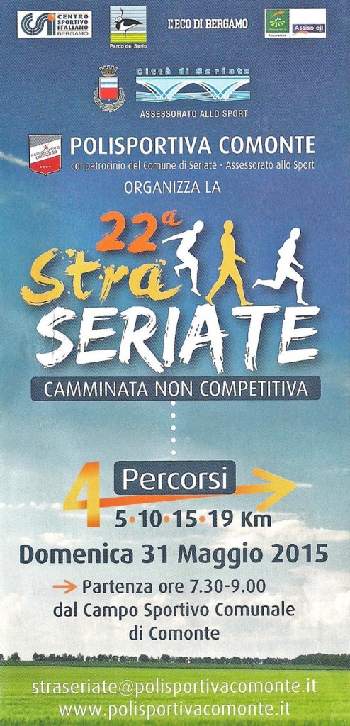 bannerino corsa stra -seriate 2015