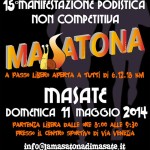 volantino 16ma masatona 2015 pag1