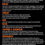 volantino 16ma masatona 2015 pag2