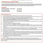 volantino 19ma camminata sulle rive dell'adda pagina2