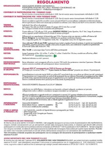 volantino 4 pass insema tra pesàn e burnàc 2015 pag2