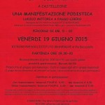 volantino corsa festa dell'anziano 2015 volantino corsa festa dell'anziano 2015