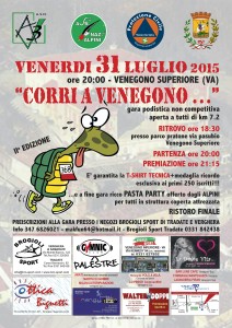 Corri-a-venegono-2015.jpg