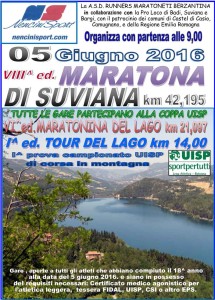 volantino-maratona-di-suviana-2016