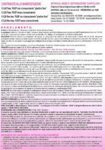 volantino marcia donatori aido 2016 pag2