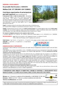 Camminata_3_Campanili_2016_r1_page-002