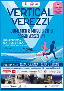 Vertical Verezzi-loc 2016