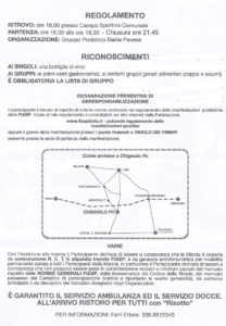 regolamento-corsa-serale-chignolo-po-2016