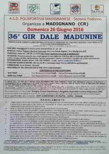 volantino-corsa-gir-dele-madunine-2016