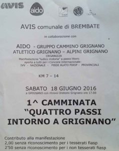volantino-corsa-quattro-passi-a-grignano-2016