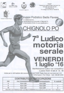 volantino-corsa-serale-chignolo-po-2016