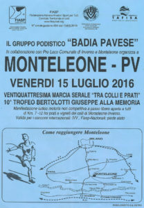 volantino-corsa-serale-monteleone-2016