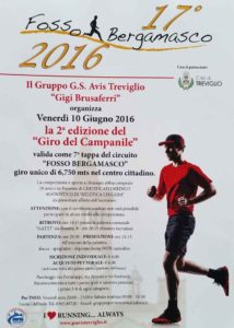 volantino-giro-del-campanile-2016-treviglio