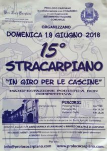 volantino-stracarpiano-2016