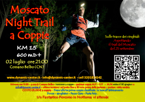 moscato night trail 2016