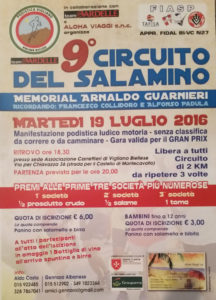 volantino-corsa-circuito-del-salamino-2016