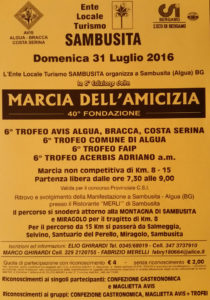 volantino-marcia-dell-amicizia-2016-sambusita