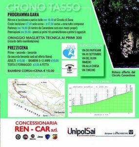 crono-tasso-2016