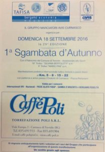 volantino-sgamabata-autunno-2016-curnasco