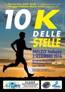 volantino-10km-stelle-melzo