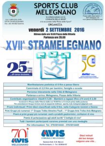 volantino-corsa-serale-stramelegnano-2016