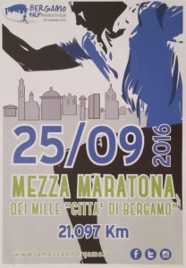 volantino-mezza-dei-mille-bergamo-2016