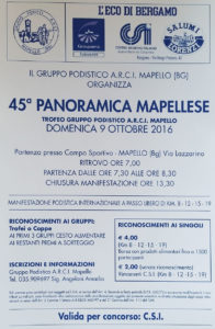 volantino-panoramica-mapellese-2016
