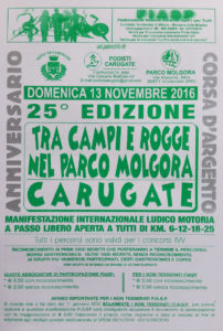 volantino-tra-campi-e-rogge-2016