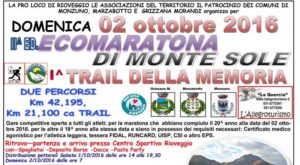 banner-ecomaratona-di-monte-sole-2016