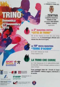 corsa-podistica-a-trino-vercellese-27-11-2016