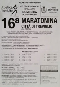 maratonina-citta-di-treviglio-febbraio-2017