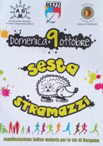volantino-corsa-stramazzi-2016-bergamo