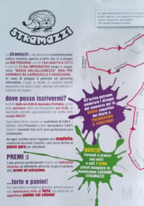 volantino-corsa-stramazzi-2016-bergamo-pag2