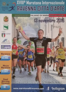 volantino-maratona-di-ravenna-2016