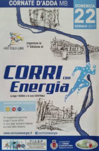 corri-con-energia-prima-edizione-cornate-adda-gen2017