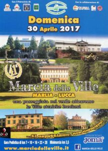 volantino-marcia-delle-villa-a-marlia-aprile2017