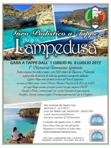 locandina-lampedusa