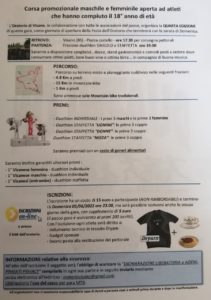 Duathlon Visanese 2022 vol pag2